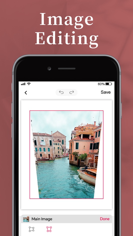 #4. Wallartee - Wall Art Preview (iOS) Με: 北京尚书宽媒文化科技有限公司