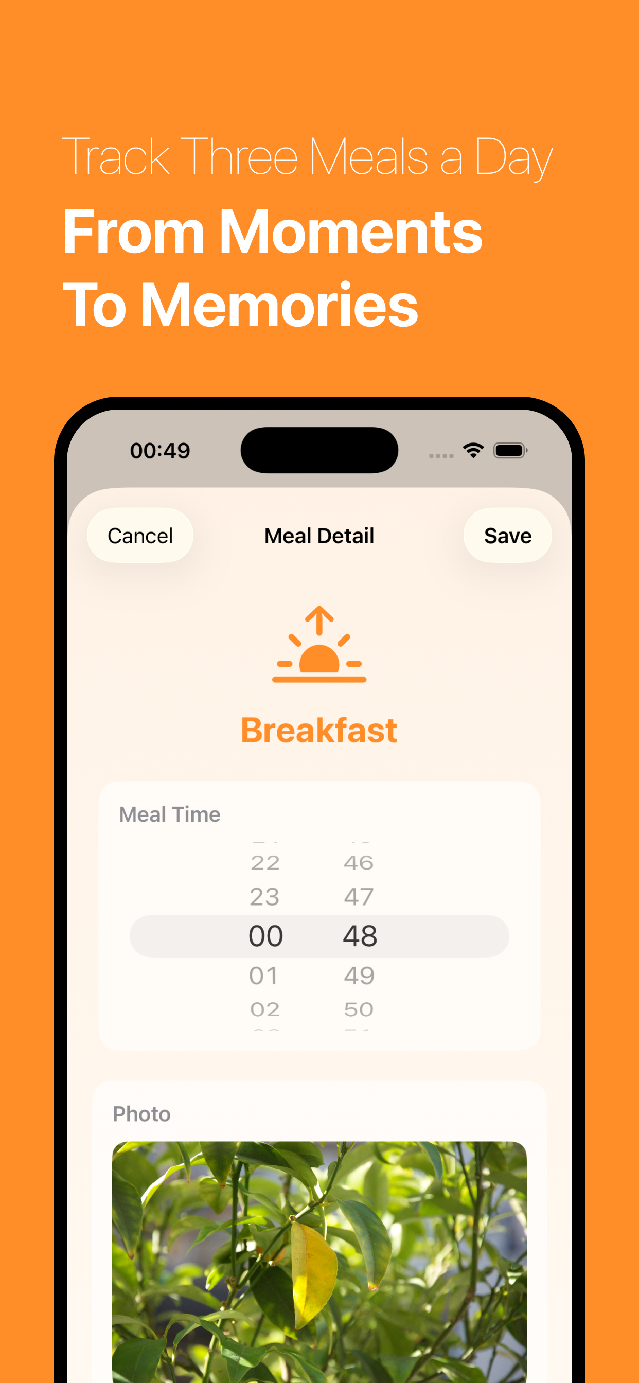 3Meals