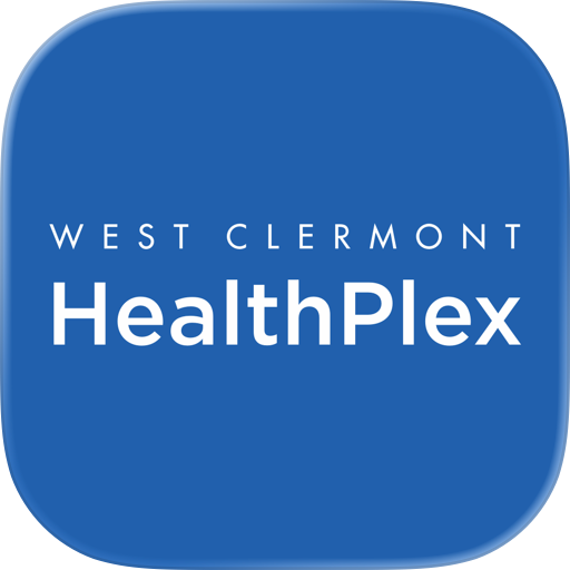 West Clermont HealthPlex