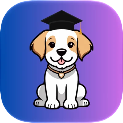 DogSmart