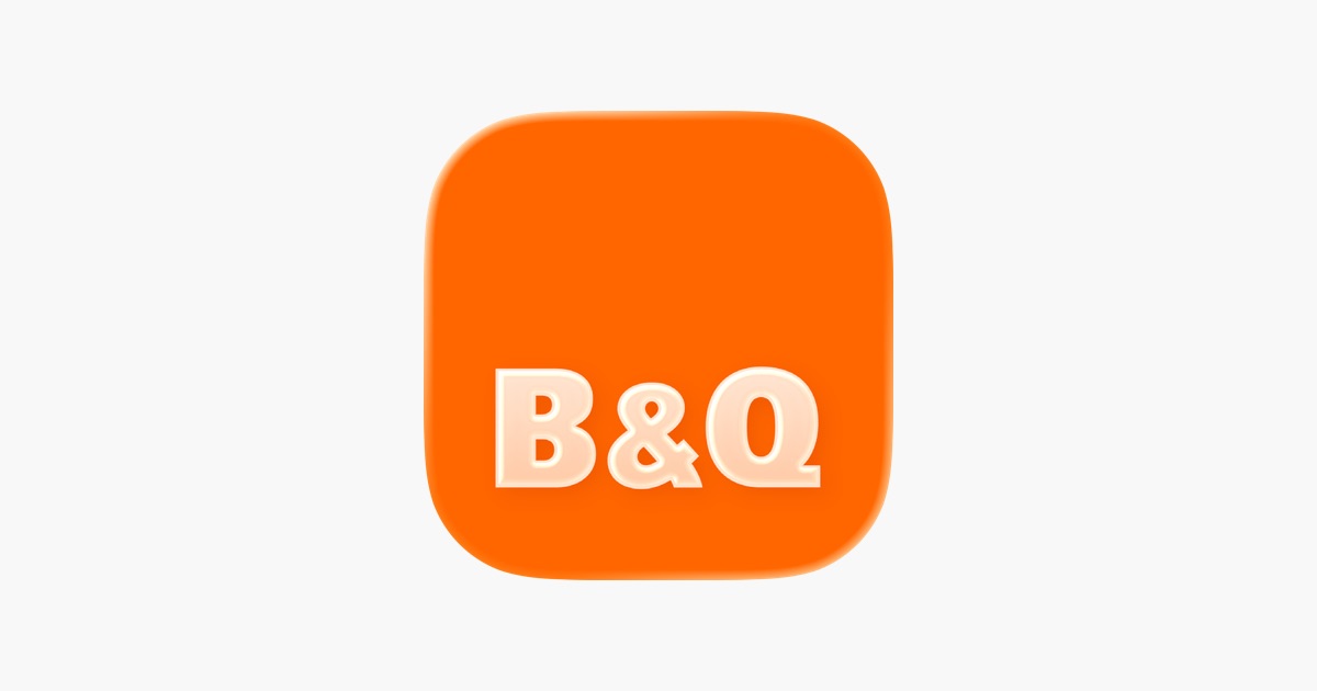 b-q-shop-diy-gardening-home-app-app-store