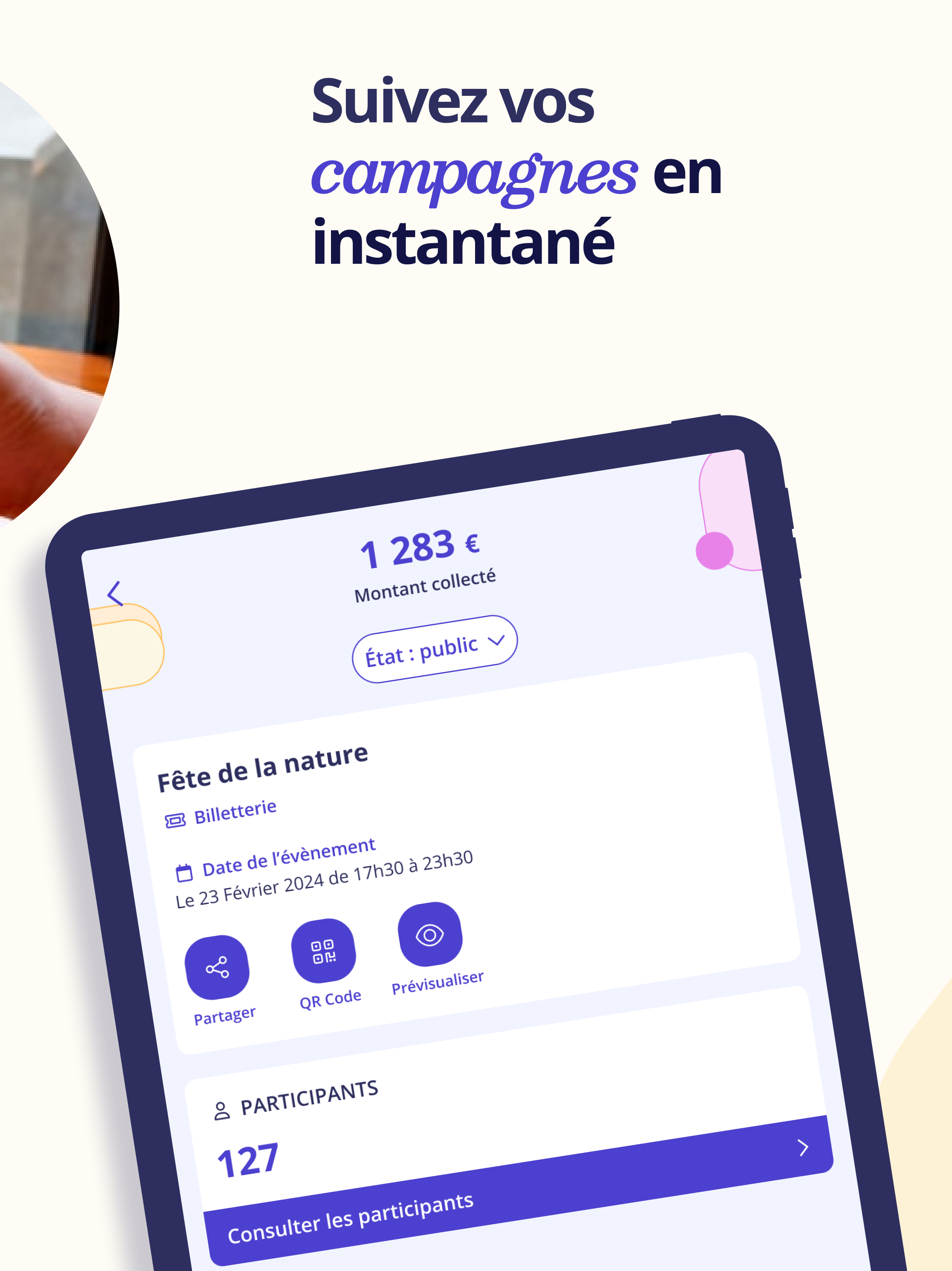 HelloAsso