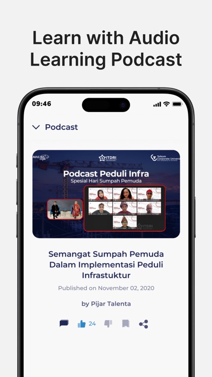 Pijar Talenta screenshot-7