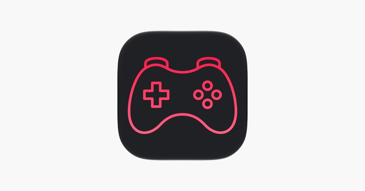‎Streamer Wallet App - App Store
