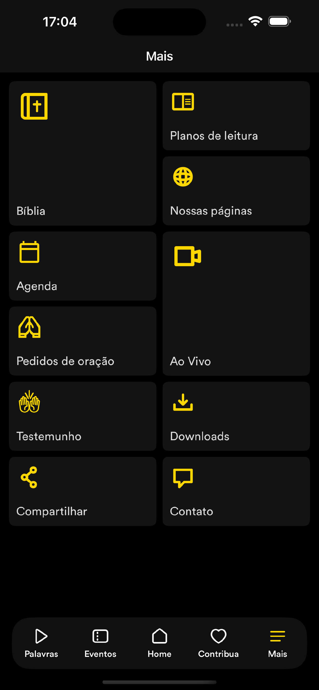 AD RIBEIRÃO