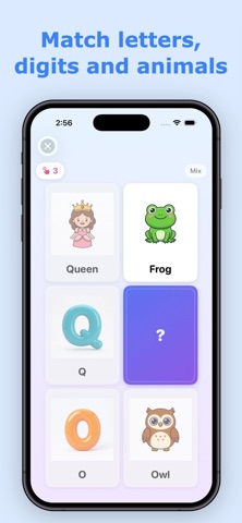 FlipKids Screenshot 3 of 5