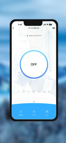 SmartHM Screenshot 3 of 5