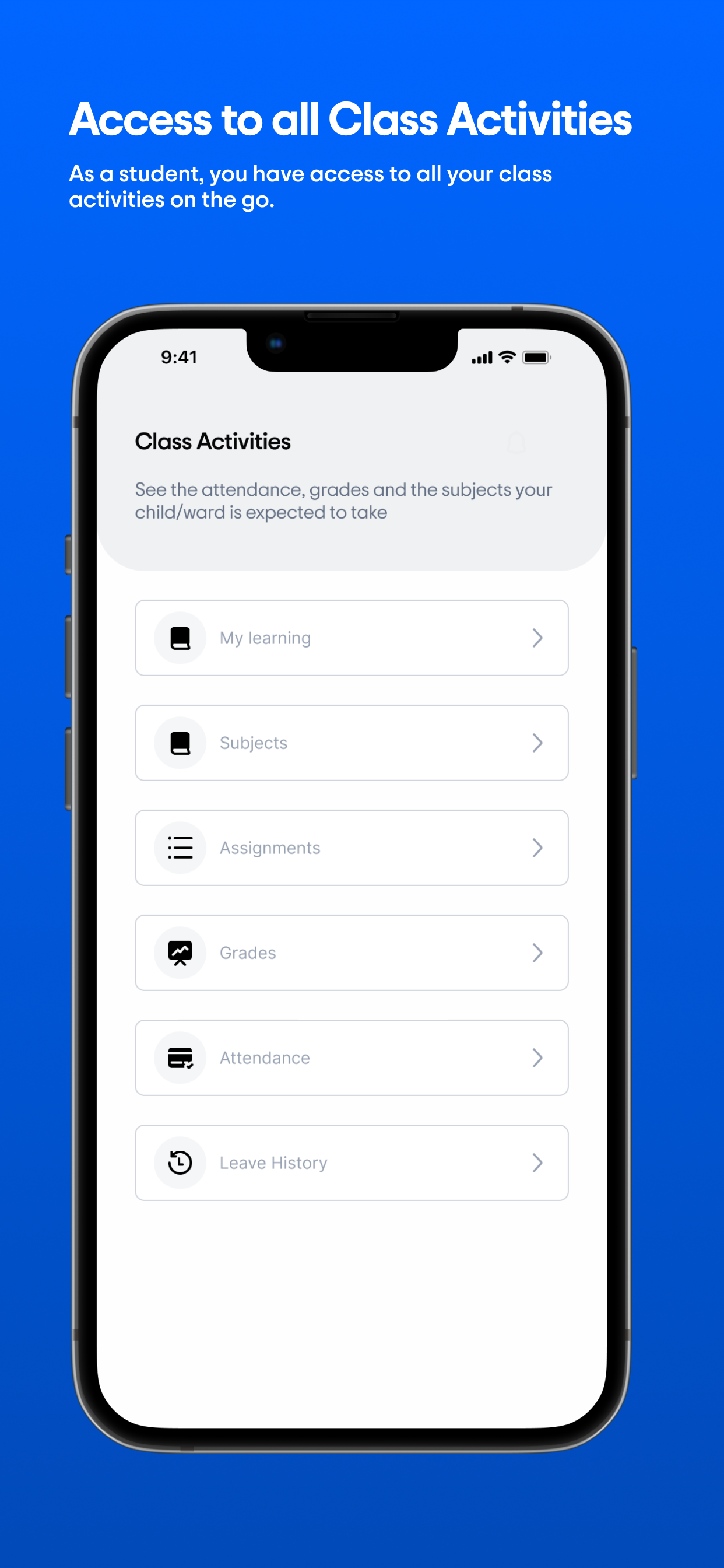 Shelf21 screenshot 5