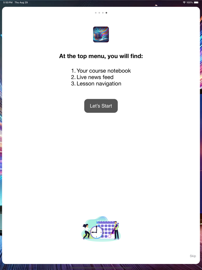 Programming - Learn to code