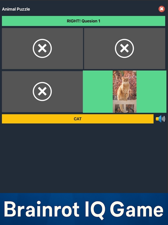 Italian Brainrot Super Brain