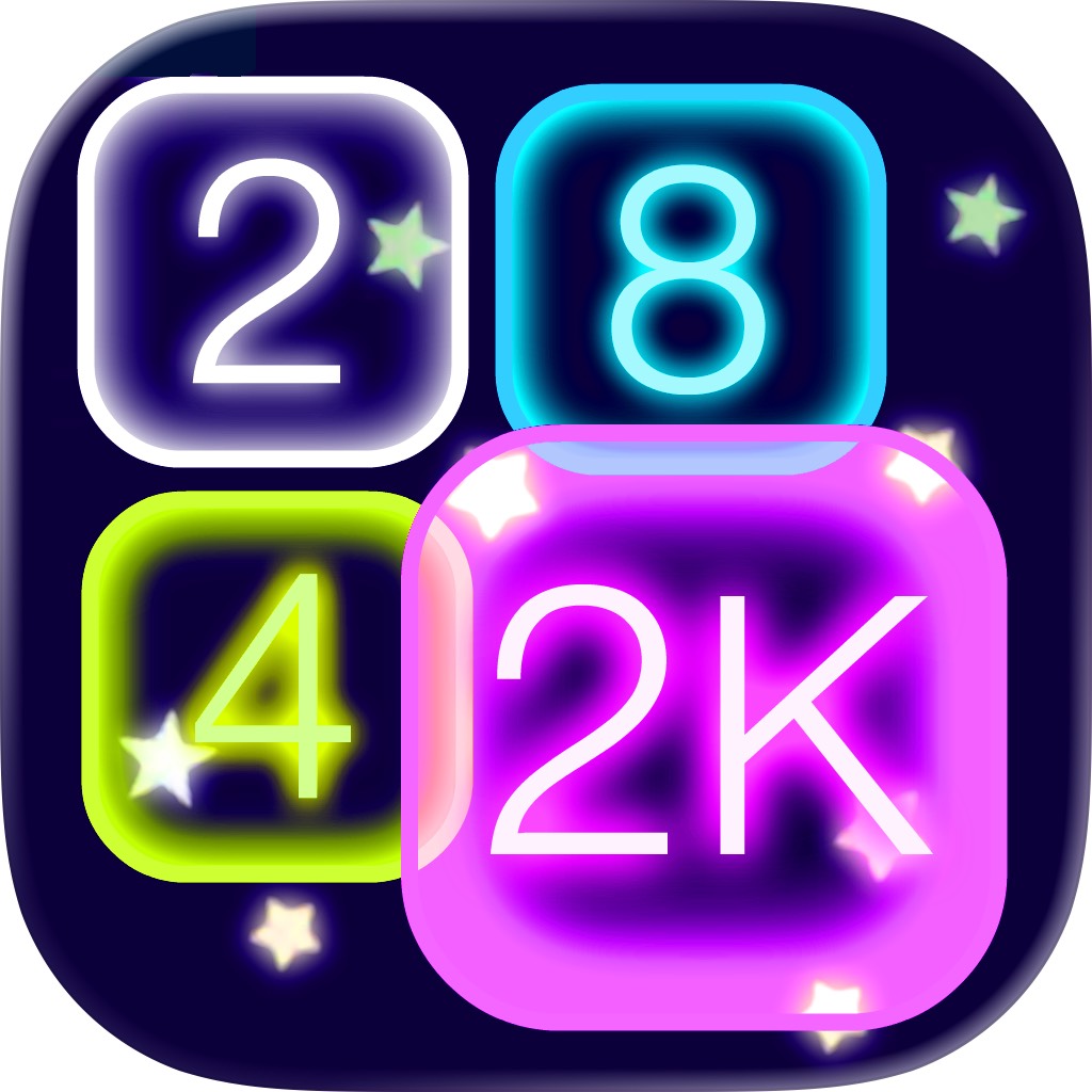 Apple App Store cover for Slide 2 Match