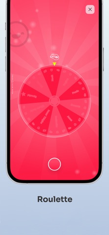 Apimentar Screenshot 3 of 5