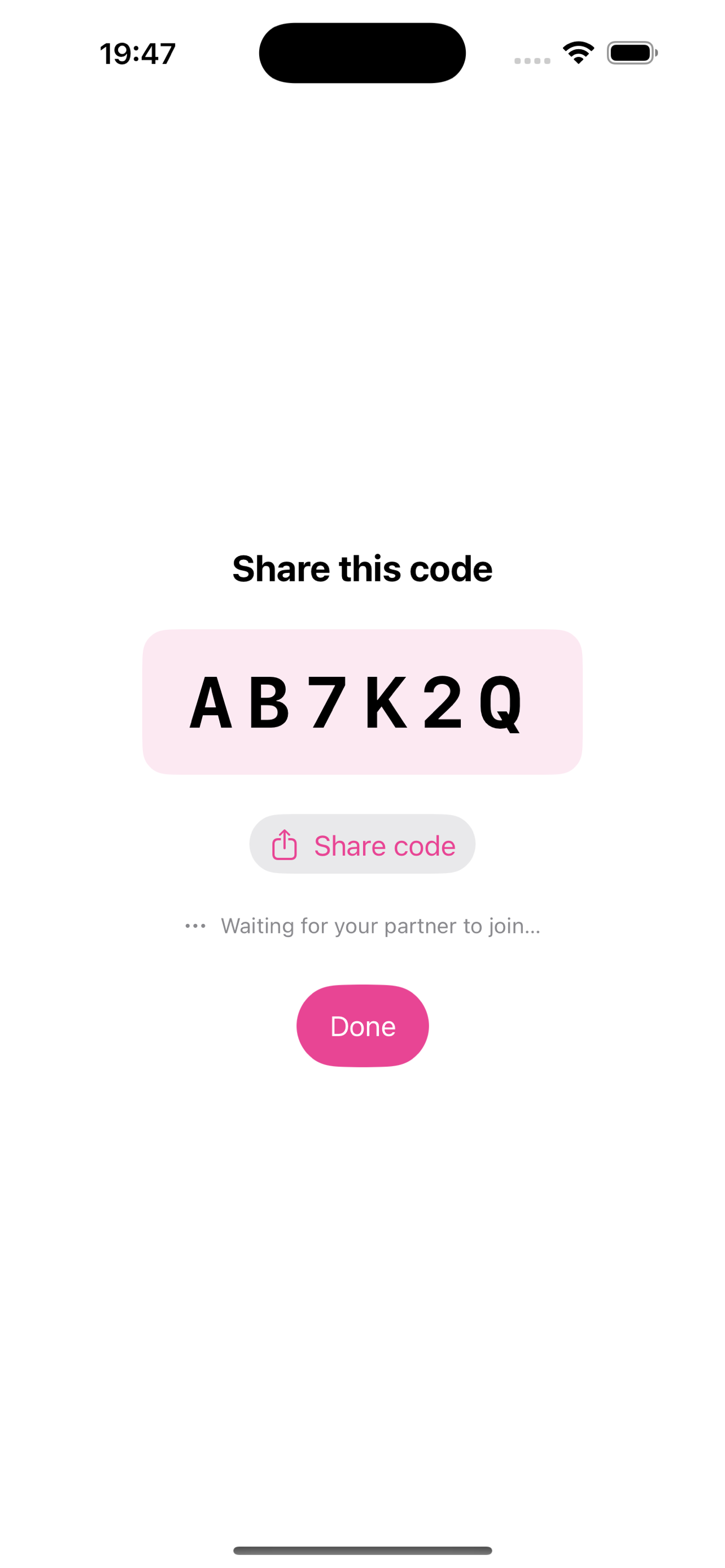 PulseDuo screenshot 5