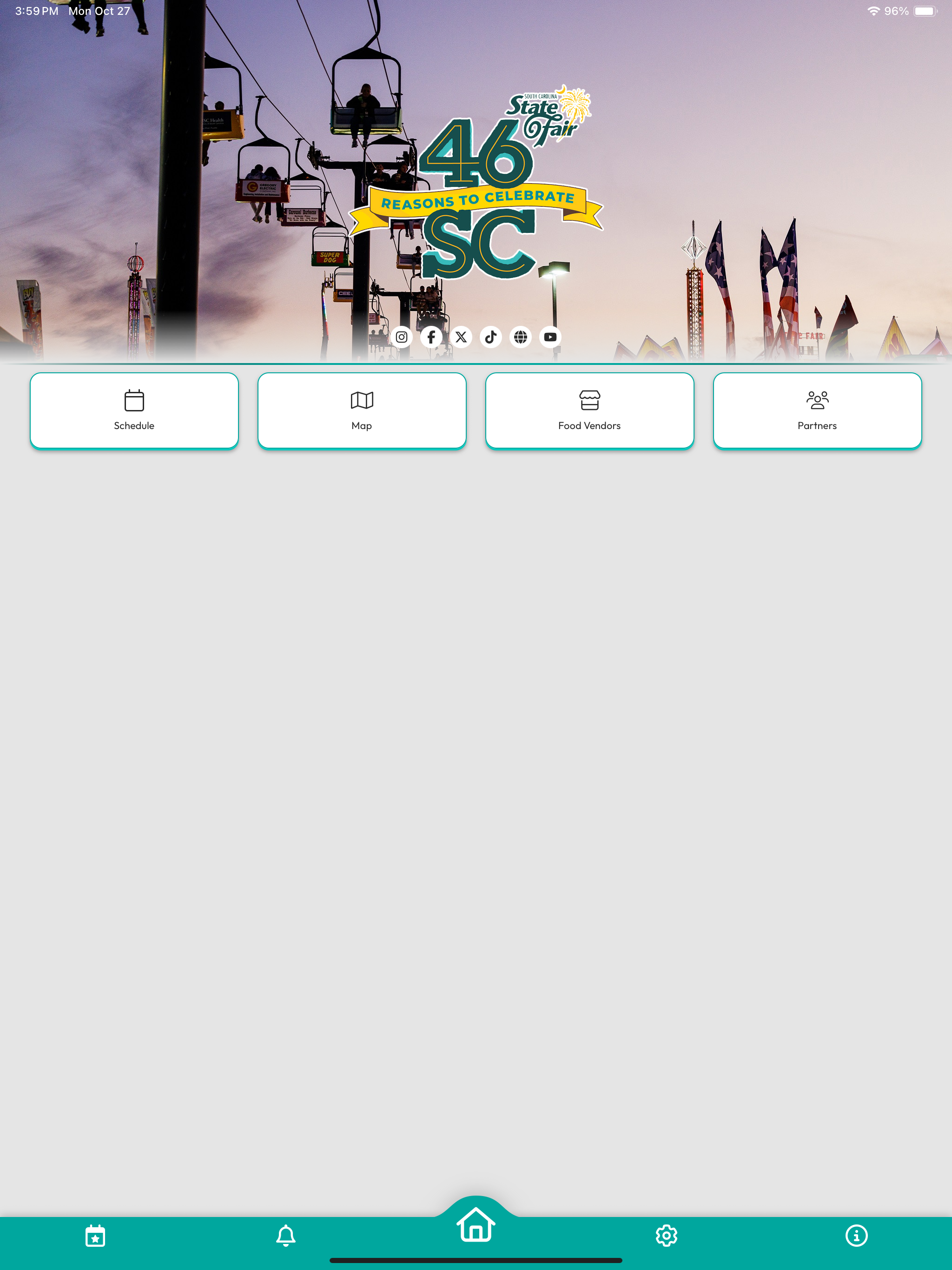 SC State Fair