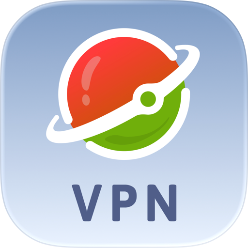 Planet Free VPN ™ Super Proxy