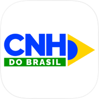 CNH do Brasil