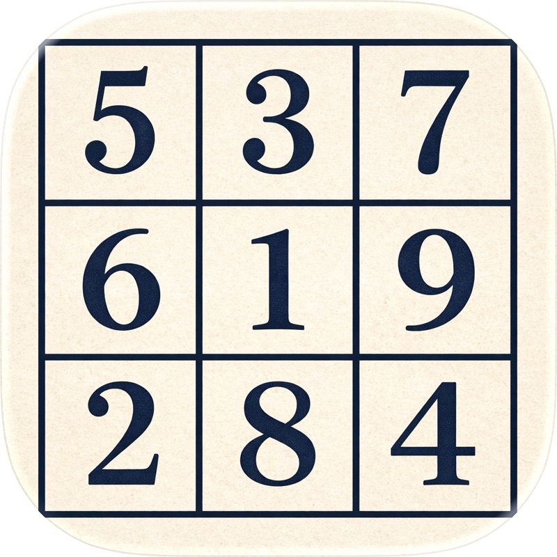 Su-Doku : Solve Now screenshot 1