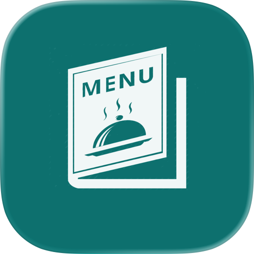 Restaurant Online