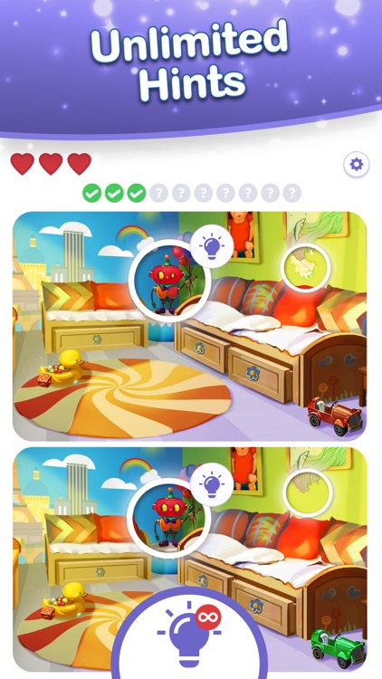 Find Differences Search Spot By Yolo Game Studios Find Differences Search Spot By Yolo Game Studios