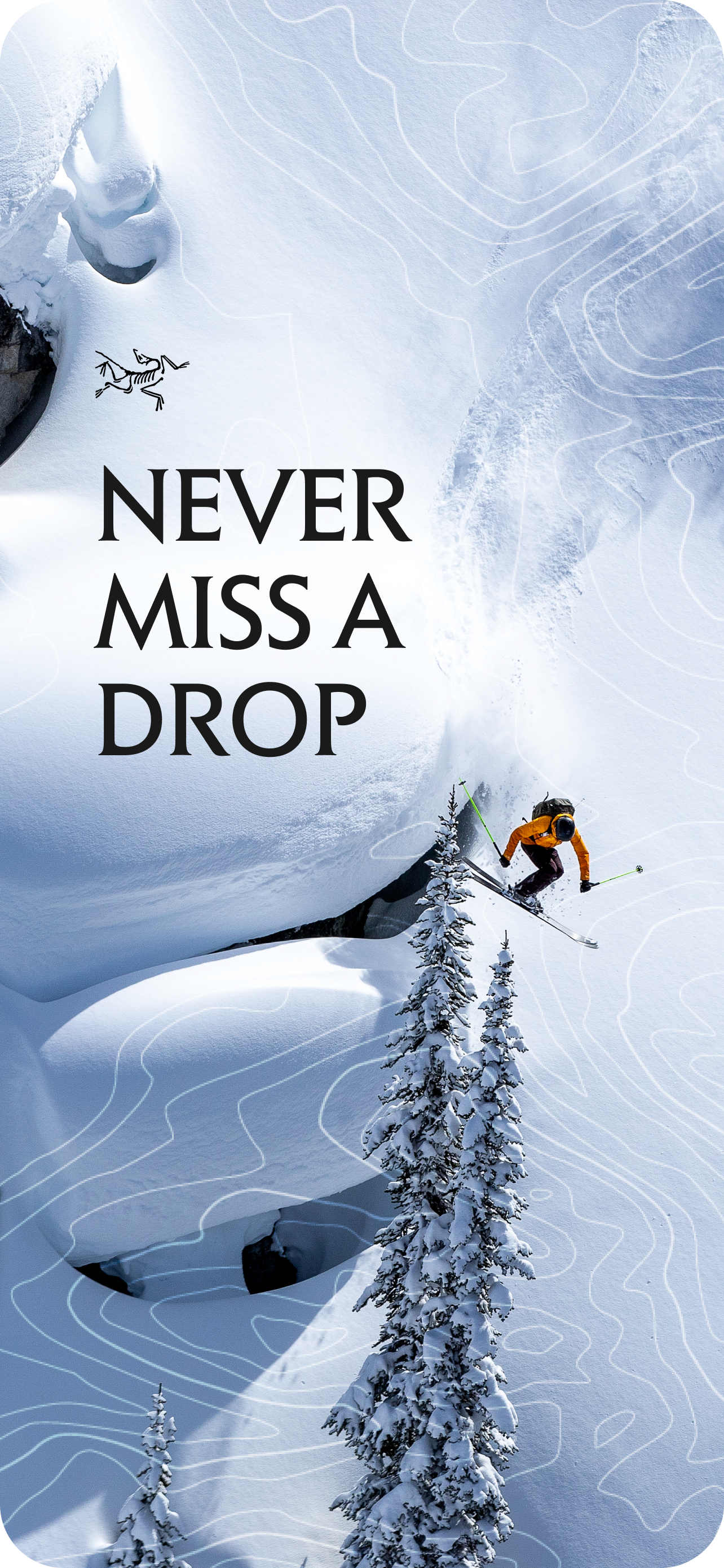 Arc'teryx - Outdoor Gear Shop