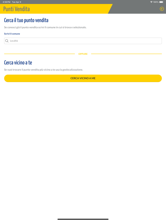 Screenshot #5 pour ARD Discount