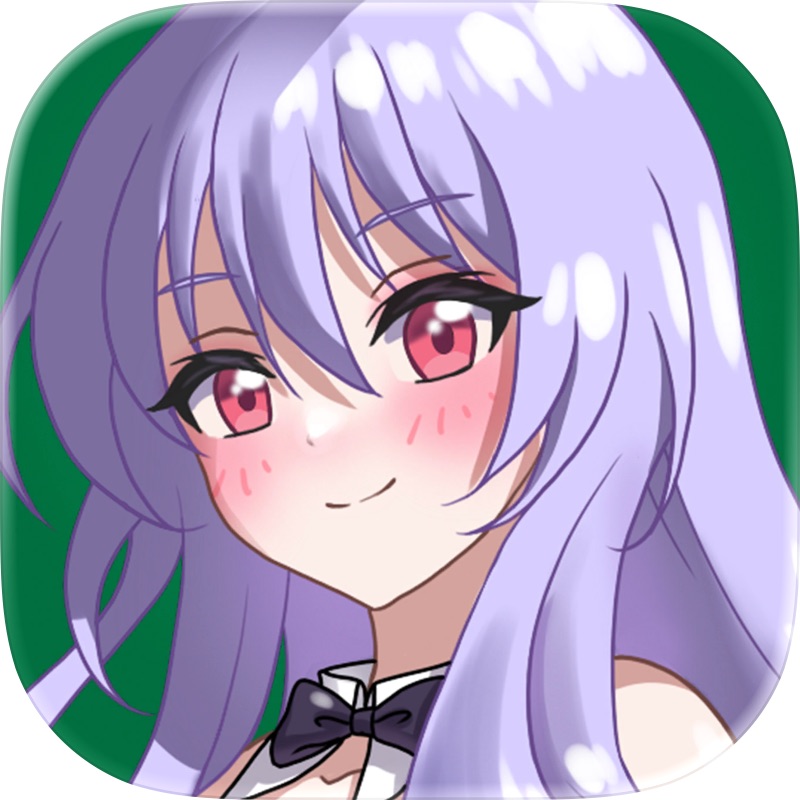 大富豪バトル screenshot 1