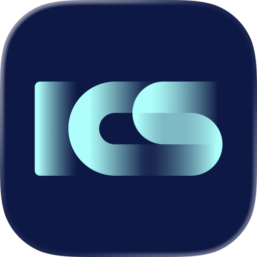 ICS Creditcard