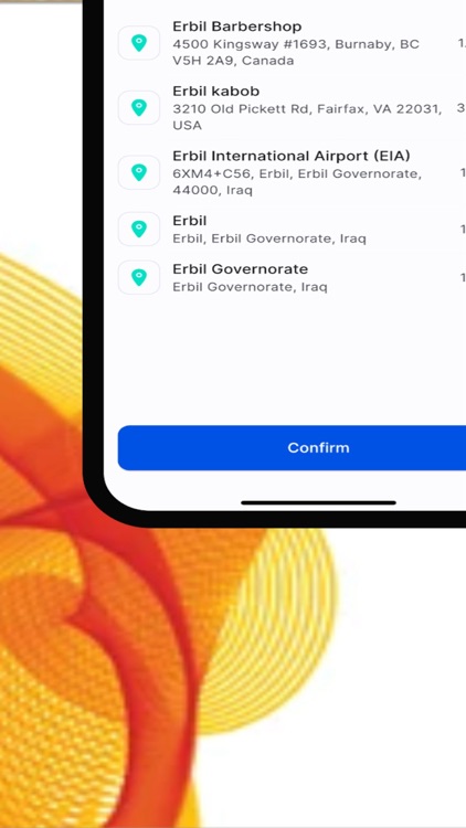 Gulan Taxi - گوڵان تەکسی