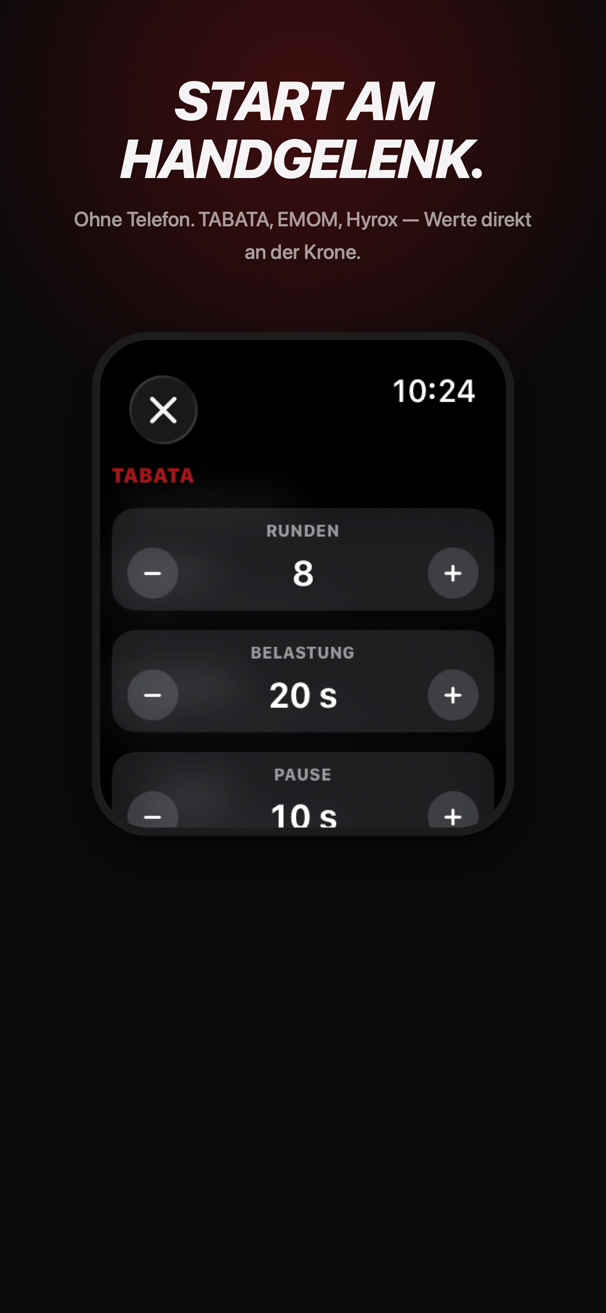 fin fitnesstracker screenshot 5