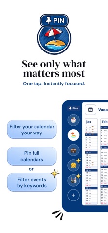 Boomer Cal Screenshot 4 of 6
