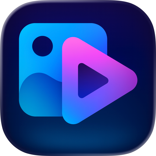 AI Video - Photo to Video AI