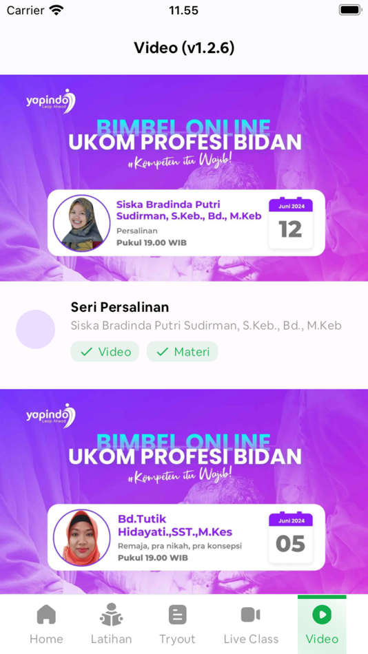 #6. NEO Super App (macOS) 由: Yapindo Edutama Mandiri
