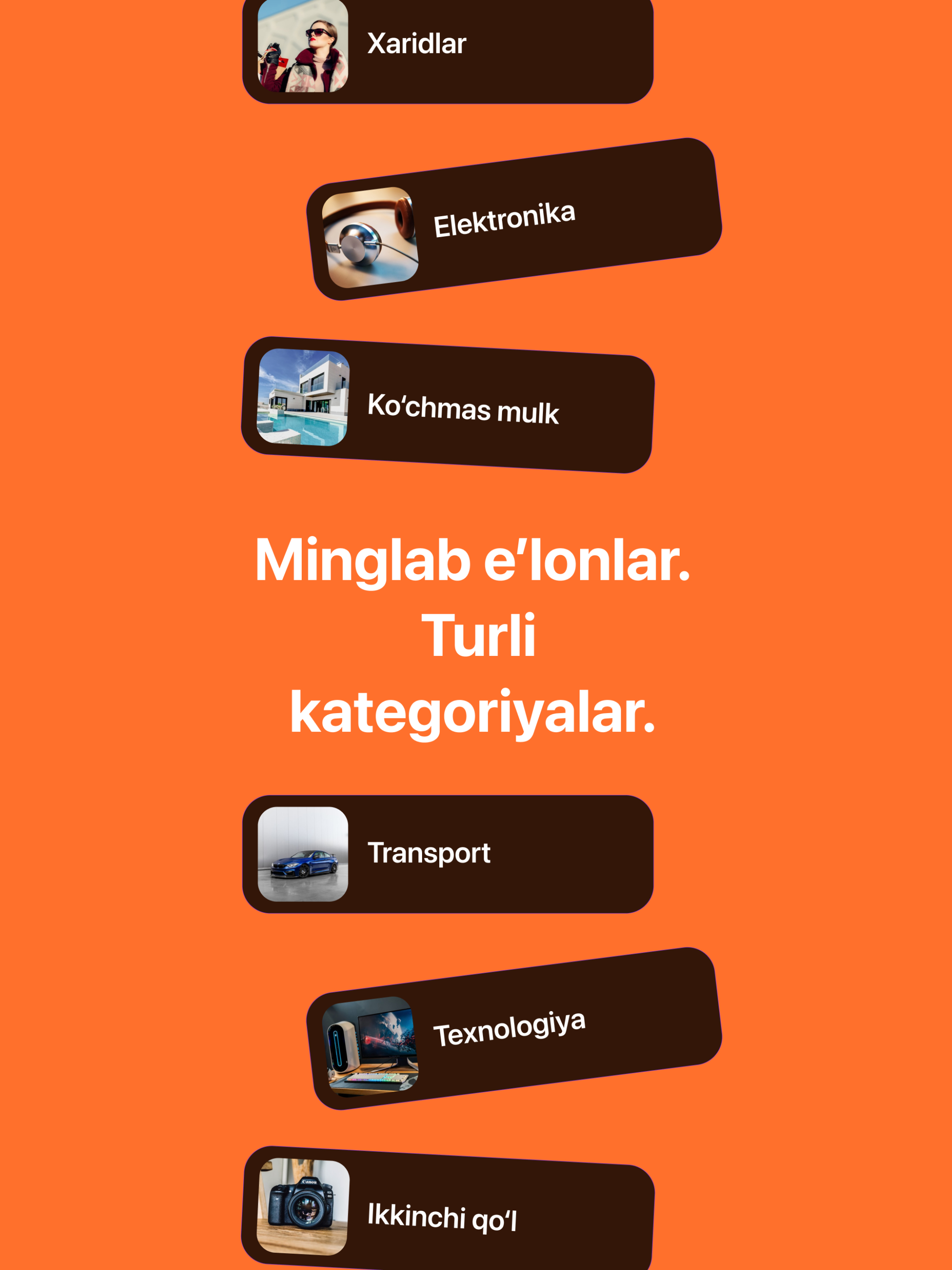 Egasidan screenshot 14