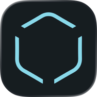 ARvid Augmented Reality