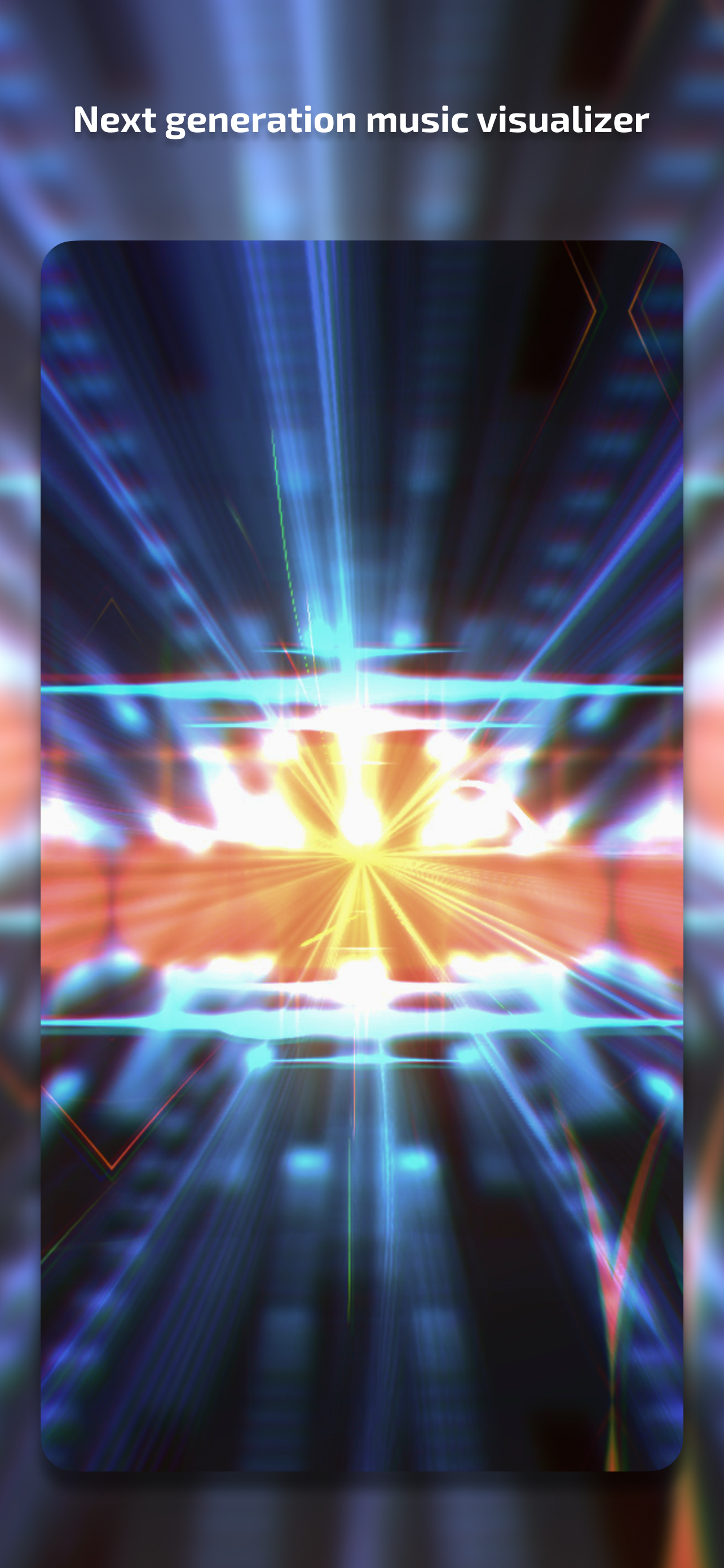 Ferromagnetic