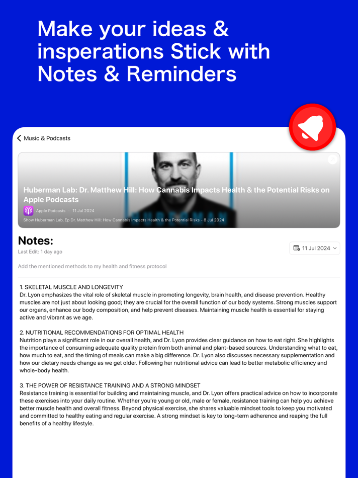 #4. Bookmark & URL Collector-Trace (iOS) 由: Youssef Ismaili