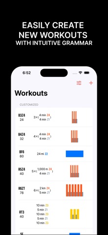 PKNG: Swim, Bike, Run screenshot
