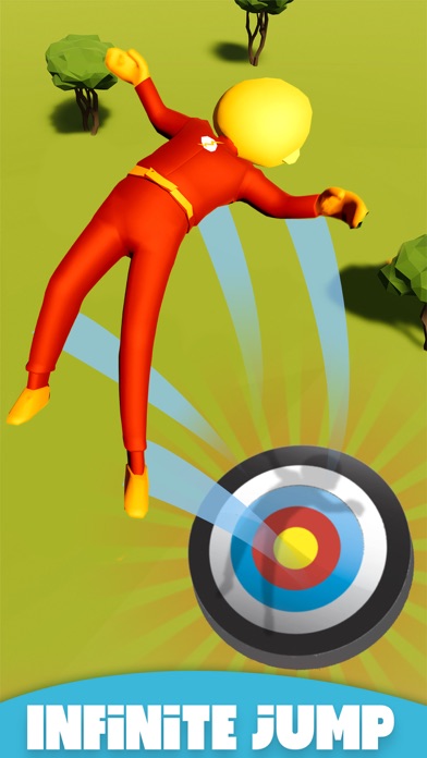 Screenshot #2 pour Pop it - Fidget toys Fun