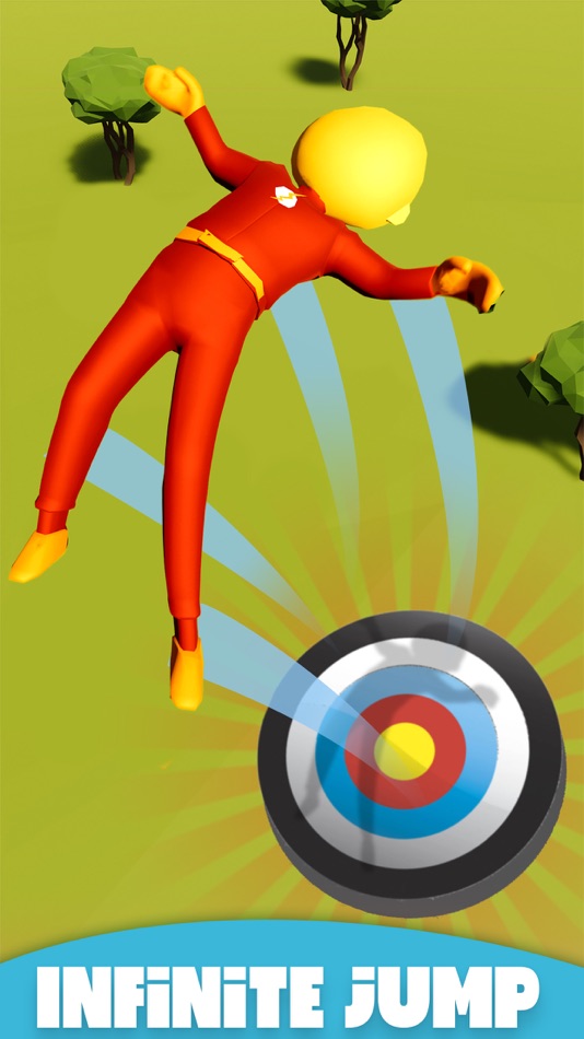 #2. Pop it - Fidget toys Fun (iOS) 由: eitezaz ahmad