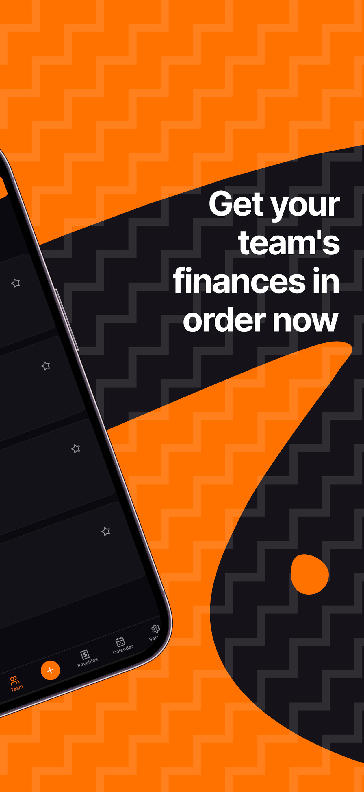 Flinance: Cashflow Tracker screenshot 10