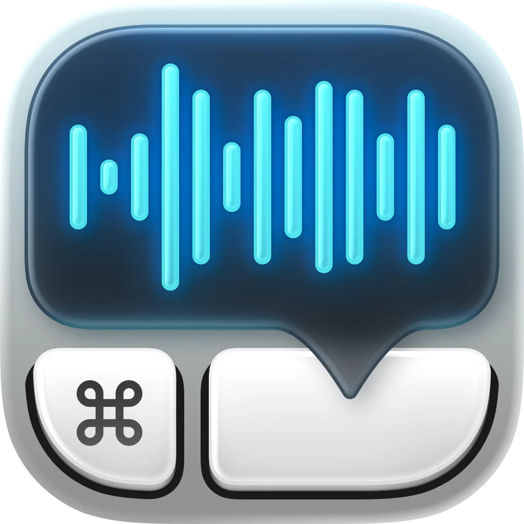 SpeakLine – Text to Speech