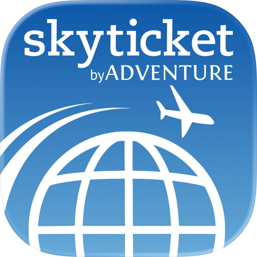 skyticket