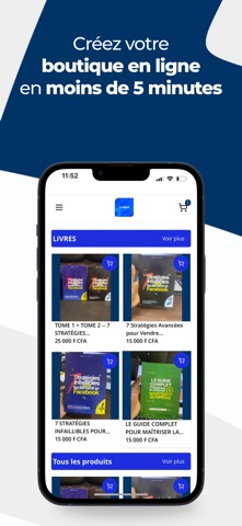 Money Fusion Screenshot 4 of 7