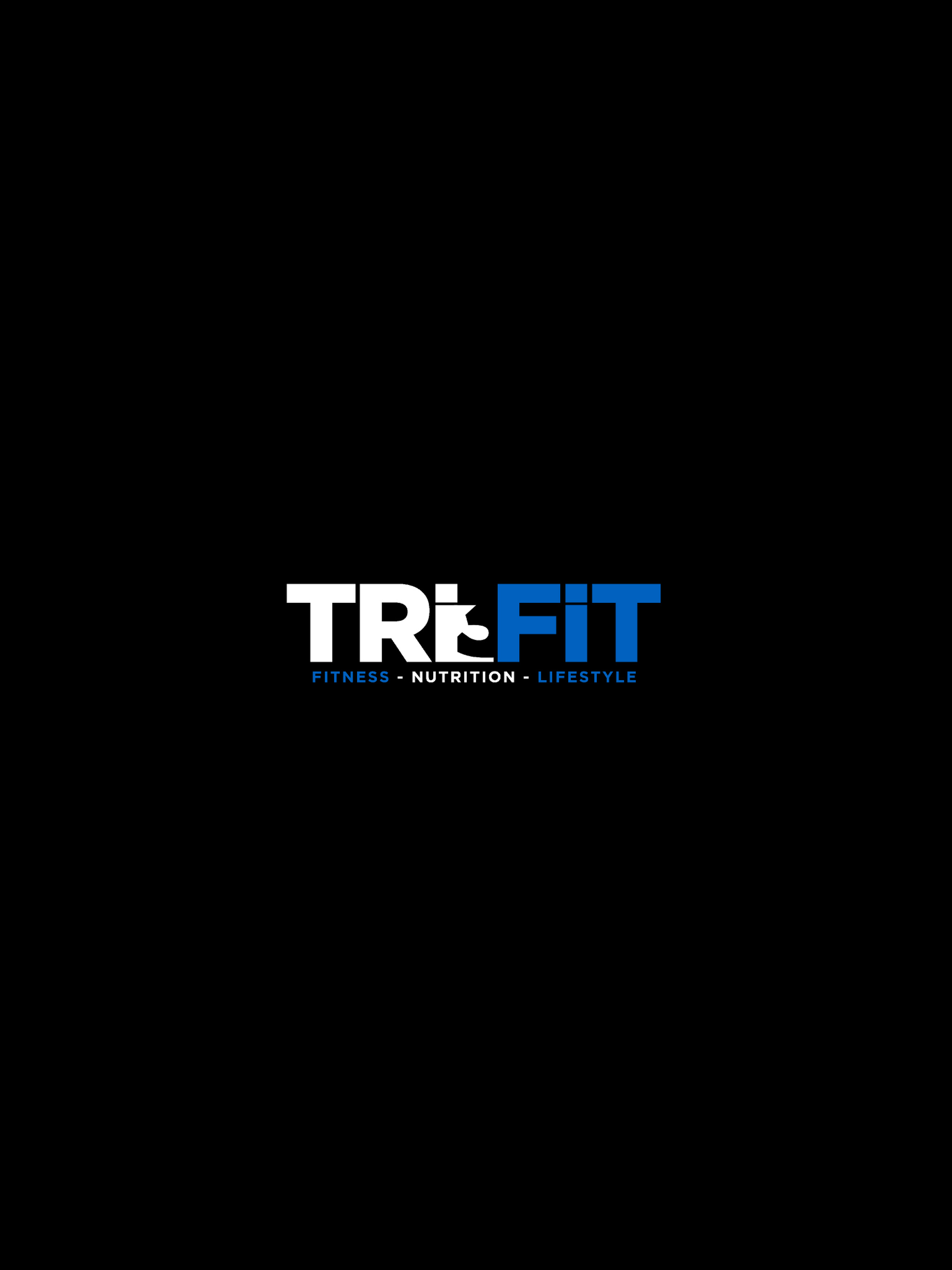 Triple Fitness