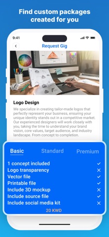 Plan B. Screenshot 4 of 8