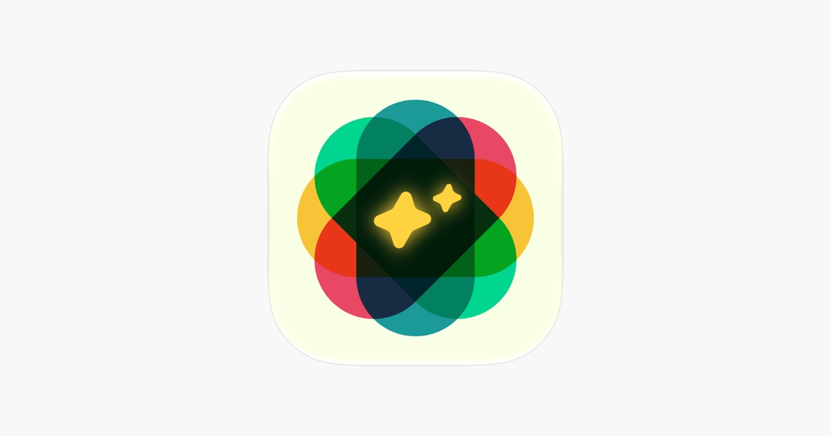 ‎Motionify - Video Into Live App - App Store