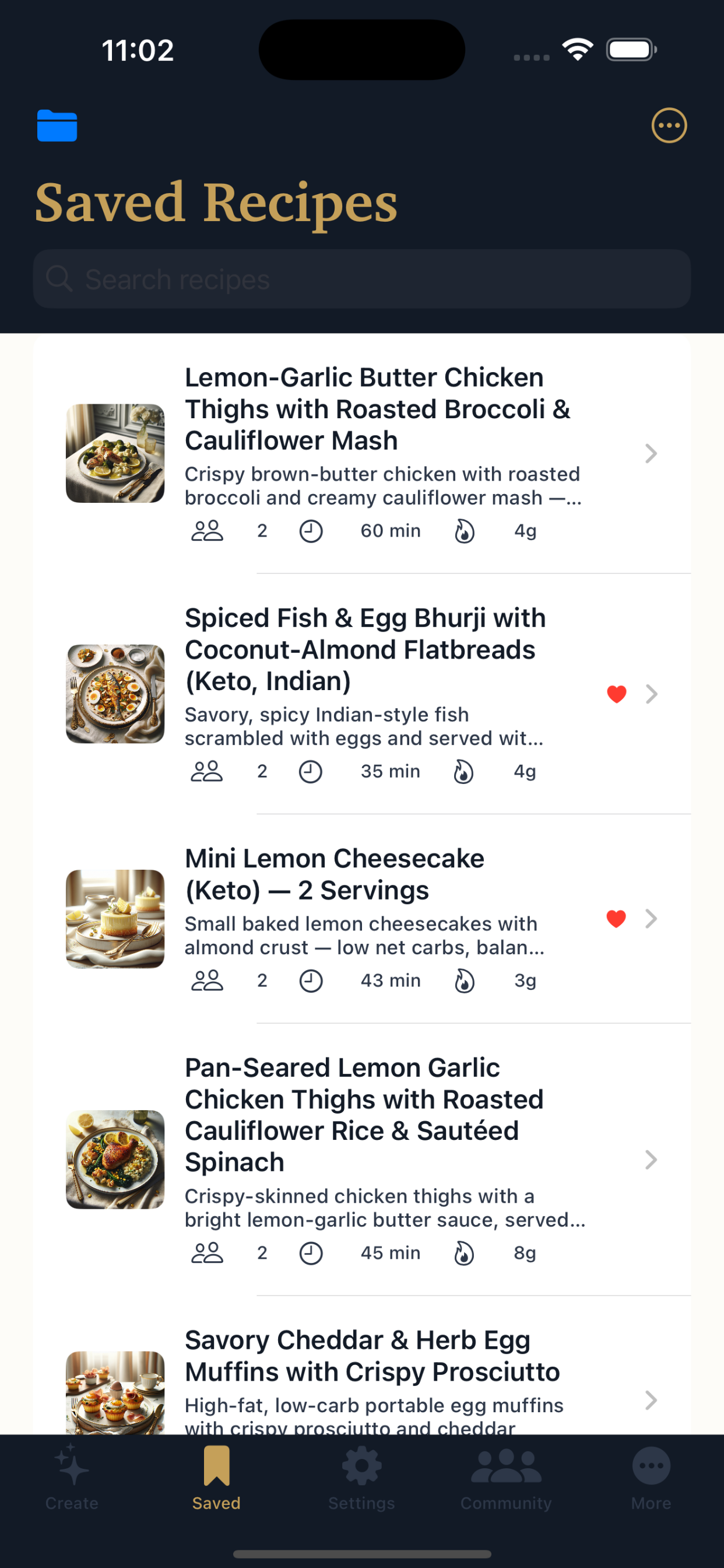 PhatPharm AI screenshot 9