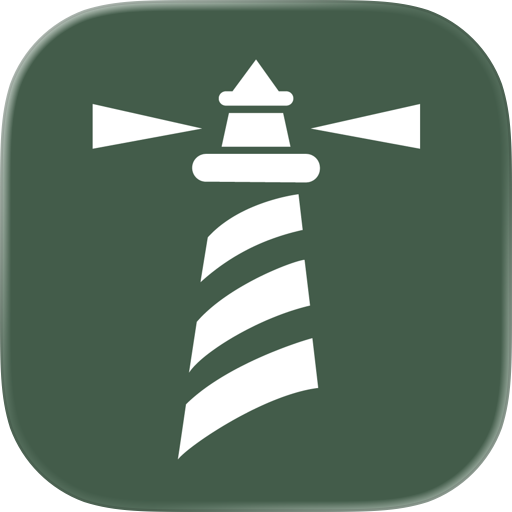 Beacon Budget: Money Manager