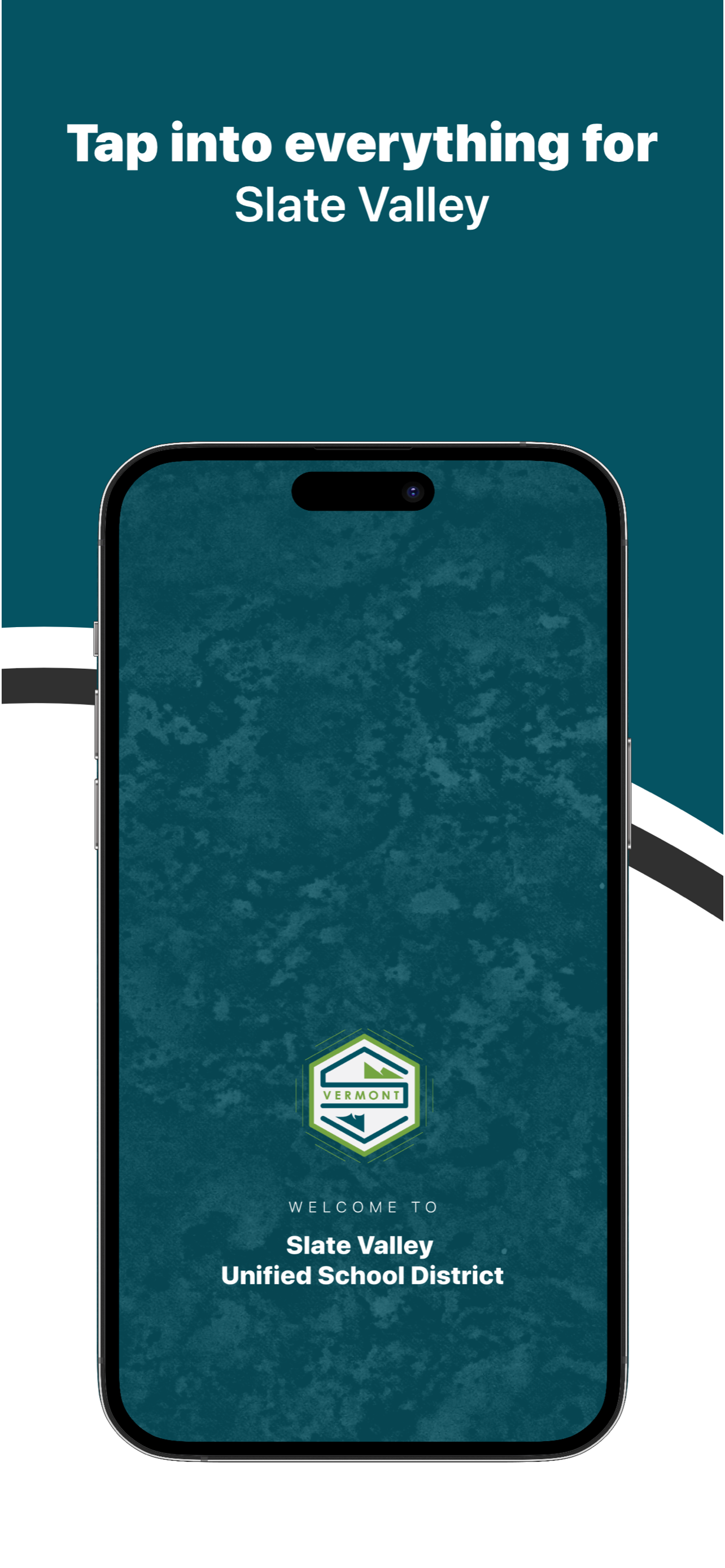 Slate Valley Unified