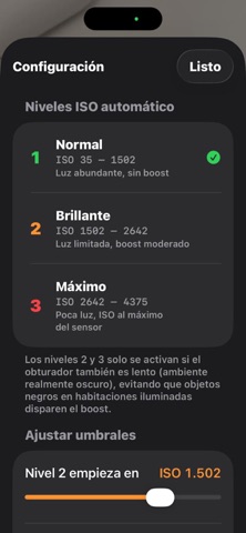 VisualAid Screenshot 1 of 6